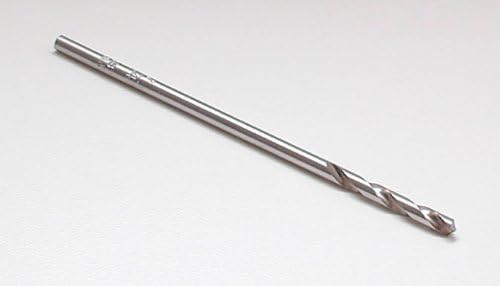 VIX Replacement 5/64" Bit for VB5 No. 3