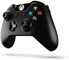 Amazon Xbox One ワイヤレスコントローラー メーカー生産終了 コントローラー ハンドル ジョイスティック