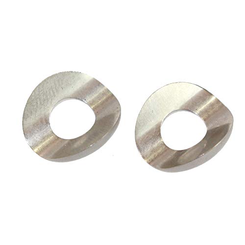 ESP Custom Lab METAL KNOB NOISE KILLERの商品画像