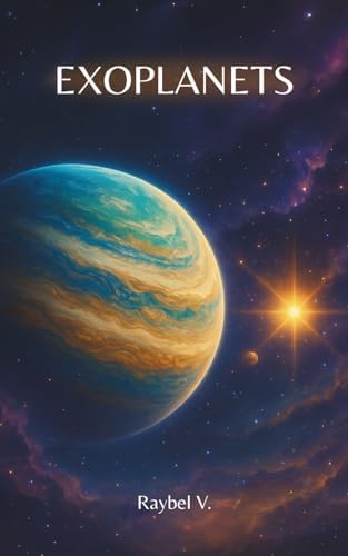 Amazon.com: Extrasolar Planets and Astrobiology: 9781891389559