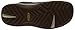 KEEN Women's Reisen Lace Perf Shoe
