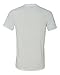 New Gildan Classic Fit Mens Large L Adult Performance Short Sleeve T-Shirt White
