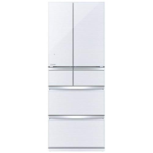 二人暮らし用から大家族向けまで 400ℓ台大容量冷蔵庫のおすすめ10選 Dime アットダイム