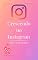 Livro Crescendo no Instagram: Um e-book realista
