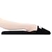 ARCH GENIE - The Original Foot Stretcher (for Ballet, Dance, Gymnastics, Cheer, Yoga, Pilates, Drill, Physical Therapy, Rehab, Flexibility, and other Fitness or Athletic Activities)