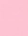 Clear Path Paper - Pearlescent Light Pink Cardstock - 8.5 x 11 inch - 105Lb Cover - 10 Sheets