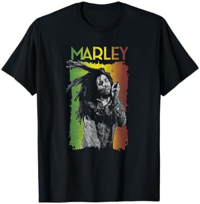 Amazon.com: Ziggy Marley - Official Merchandise - Rita Marley