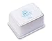 KOSE Clear Turn Essence Facial Mask White with Tranexamic Acid - 30 masks