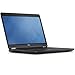 2019 Dell Latitude E5450 14″ Business Laptop Computer, Intel Core i5-5300U up to 2.9GHz, 8GB RAM, 256GB SSD, 802.11ac WiFi, Bluetooth, USB 3.0, HDMI, Windows 10 Professsional (Renewed)thumb 1