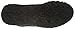 Propet Men's Camp Walker High Boot