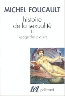 31S1tdN5giL._SX210_.jpg