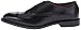 Allen Edmonds Men's Park Avenue Cap-Toe Oxford