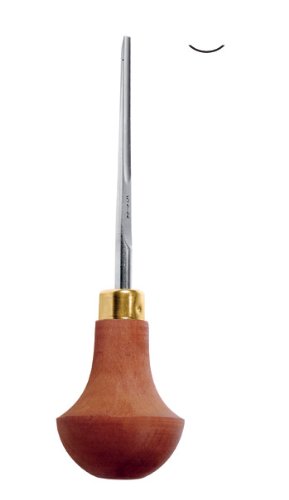 Pfeil : Linoleum and Block Cutter : L 5/3