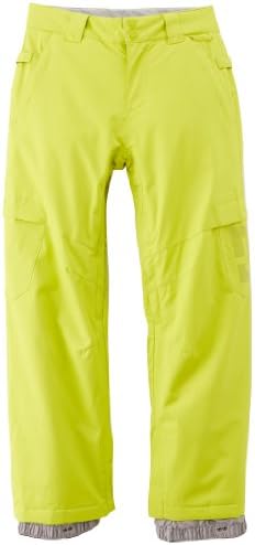 DC Apparel - Kids Men's Banshee K 14