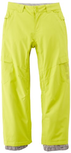 DC Apparel - Kids Men's Banshee K 14