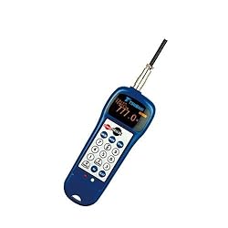 Sonic Tension Meter Flexible arm Sensor Sonic