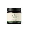 Sukin-Moisture-Restoring-Night-Cream-120ml Moisture Restoring Night Cream