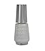 Barielle Natural Nail Camouflage.5 fl oz (14.8 ml)