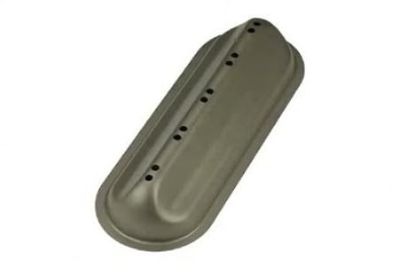 Stollenform antih.38 schwer