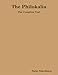 The Philokalia: The Complete Text
