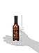 CaJohn's Angry Cock Hot Sauce