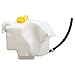 Coolant Tank Reservoir Recovery Bottle for Altima Maxima fits NI3014106