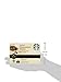 Starbucks Sumatra Dark, K-Cup Portion Pack for Keurig K-Cup Brewers, 10-Count 0.42 ounce (Pack of 3)