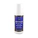 Crystalux Crystal Deodorant Liquid Roll-On 24 Hour Protection Deodorants And Antiperspirants
