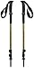 Black Diamond Trail Sport 3 Trekking Pole, 63.5-140cm