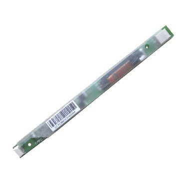 New LCD Inverter Board for HP Pavilion DV9000 DV9200 DV9300 DV9400 DV9500 DV9600 DV9700 DV9800 DV9900 DV6000 DV6100 DV6200 DV6300 DV6400 DV6500 DV6600 DV6700 DV6800 DV6900 P/N:AS0231721C1 AS023172336 AS0231721C1-A1A 431391-001