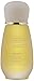 Darphin Chamomile Aromatic Care Oil, 0.5 Ounce