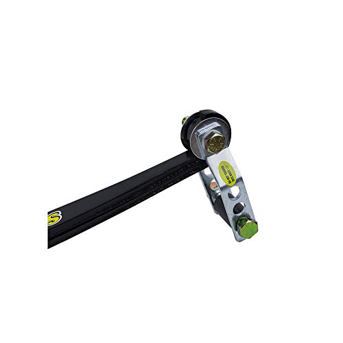 2 SSA13+SuperSprings+Chevrolet+Silverado+Express