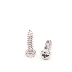 harpfeas Tuning Peg Tuning Key Screws Machine Heads