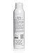 SUN Laboratories Ultra Dark Self Tanning Micro Spray (6 oz)