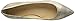 Ivanka Trump Women's Chic4 Ballet Flat