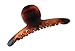 Zhooch Hair Clip - Skinny Chic & Basic. Clip Claw 3.75