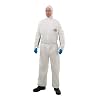 KIMBERLY 040364 KLEENGUARD A25, Kimberly Clark
