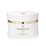Borghese Tono Body Creme, 7 oz.