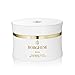 Borghese Tono Body Creme, 7 oz.