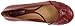 Naturalizer Women's Maude Ballet Flat
