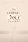 Livro NO SILÊNCIO, DEUS AINDA FALA (ALÍVIO EM TEMPOS DIFÍCEIS Livro 2)