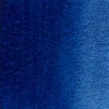 Van Gogh Prussian Blue Watercolor 10 ml tube mfg list $3.35