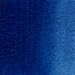 Van Gogh Prussian Blue Watercolor 10 ml tube mfg list $3.35
