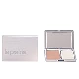 La Prairie Cellular Treatment Foundation Powder Finish, Rose Beige, 0.5 Ounce
