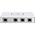 Ubiquiti Unifi Security Gateway (USG)