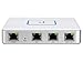 Ubiquiti Unifi Security Gateway (USG) primary