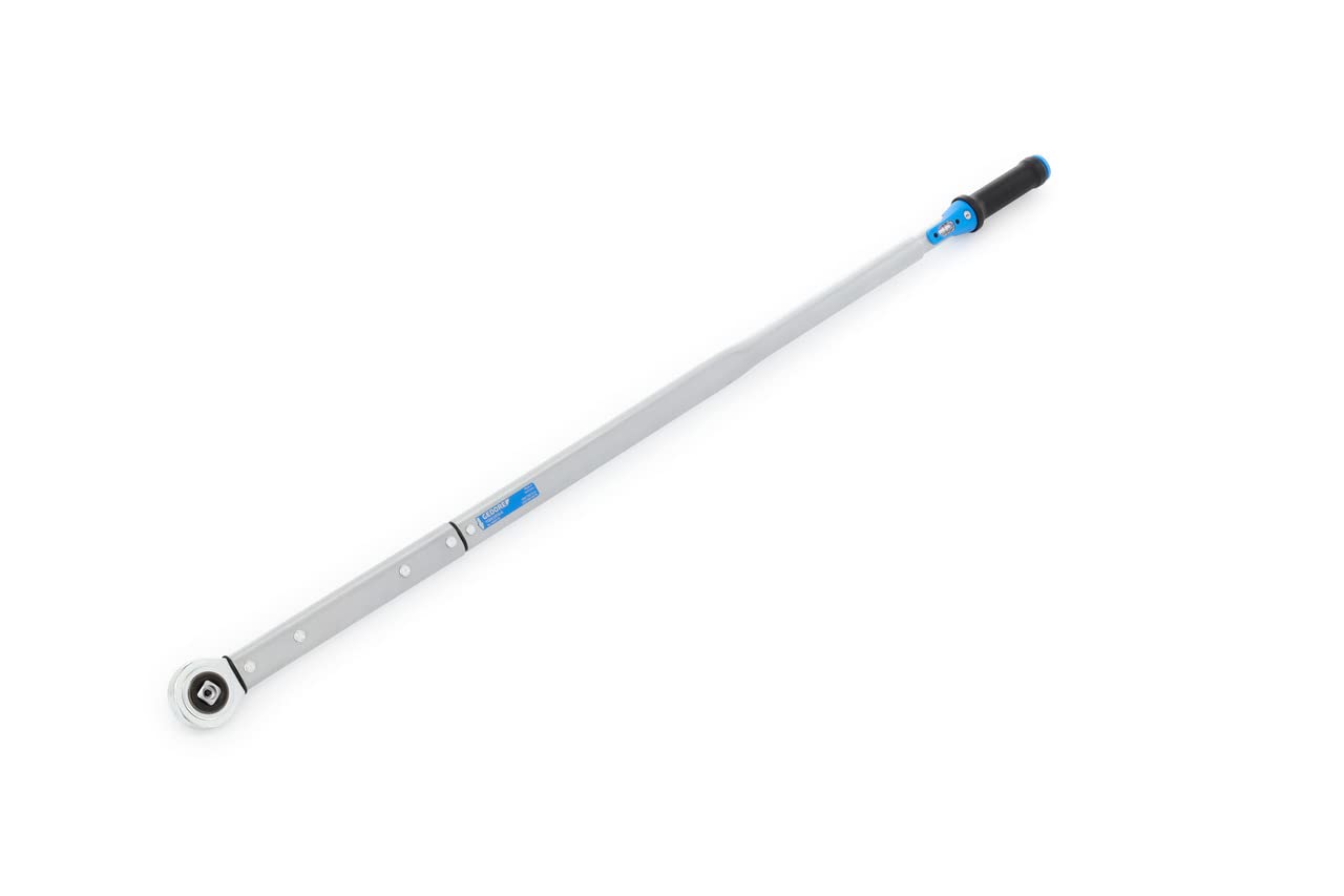 Gedore GED4550-75 Torcofix K Torque Wrench, 3/4" Drive, 150Nm-750Nm Range — image 1