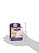 Lil' Drugstore Well Gate Slim Fit Ankle Support, Flesh, One Size Fits All