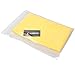 ZENBOO Lightweight & Durable Yellow Banana Storage Bag with Waterproof & Tear-resistance