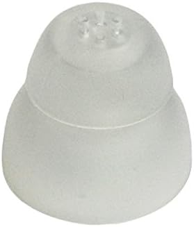 ThinTube Power Dome Medium (8)